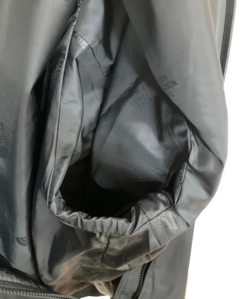THE NORTH FACE（ザ ノース フェイス）THE NORTH FACE (ザ ノース フェイス) WP Bomber Jacket ブラック サイズ:XLの古着・服飾アイテム