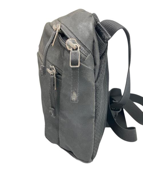 ARC'TERYX（アークテリクス）ARC'TERYX (アークテリクス) mantis 2 waist pack ブラックの古着・服飾アイテム