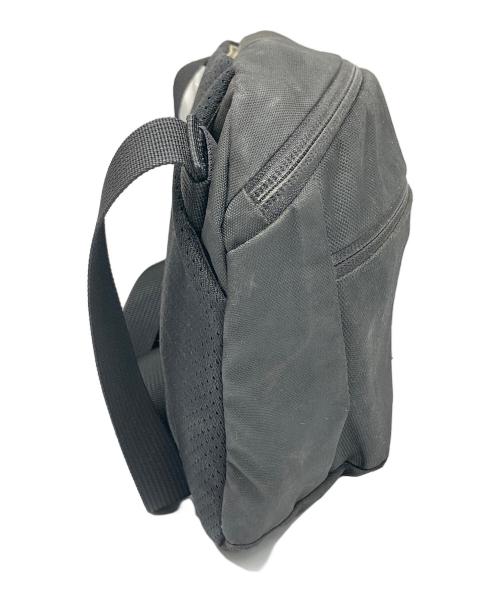 ARC'TERYX（アークテリクス）ARC'TERYX (アークテリクス) mantis 2 waist pack ブラックの古着・服飾アイテム