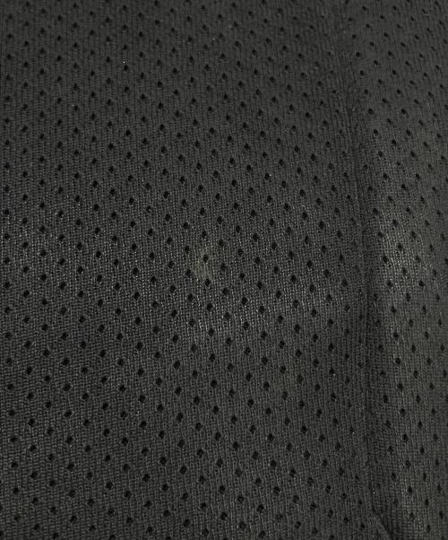 ARC'TERYX（アークテリクス）ARC'TERYX (アークテリクス) mantis 2 waist pack ブラックの古着・服飾アイテム