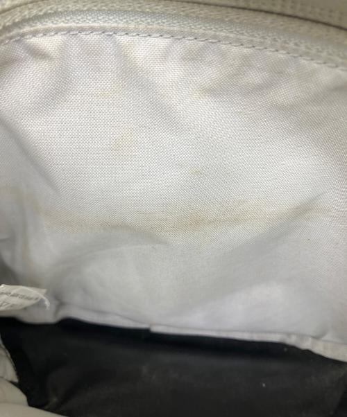 ARC'TERYX（アークテリクス）ARC'TERYX (アークテリクス) mantis 2 waist pack ブラックの古着・服飾アイテム