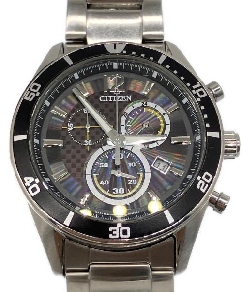 CITIZEN（シチズン）CITIZEN (シチズン) 腕時計の古着・服飾アイテム