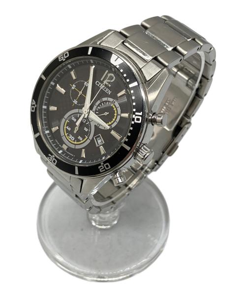 CITIZEN（シチズン）CITIZEN (シチズン) 腕時計の古着・服飾アイテム