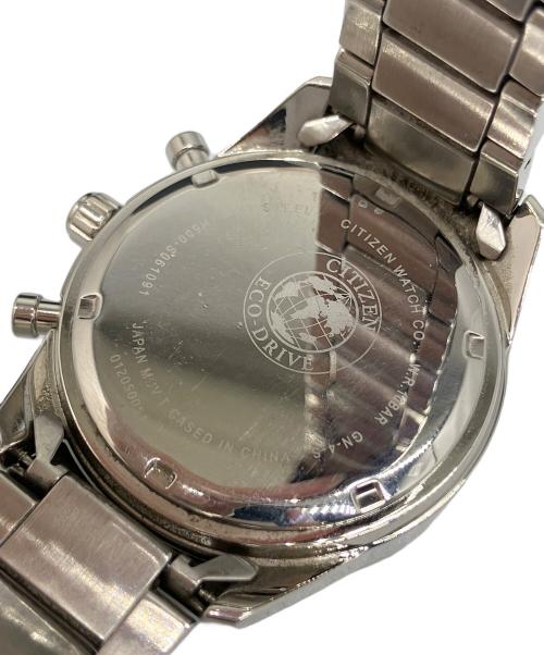 CITIZEN（シチズン）CITIZEN (シチズン) 腕時計の古着・服飾アイテム