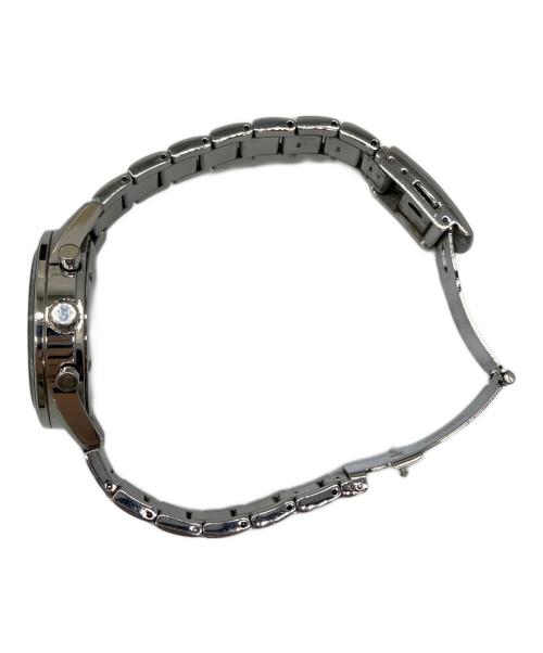 CITIZEN（シチズン）CITIZEN (シチズン) 腕時計の古着・服飾アイテム