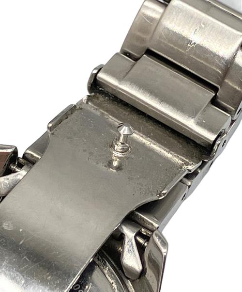 CITIZEN（シチズン）CITIZEN (シチズン) 腕時計の古着・服飾アイテム