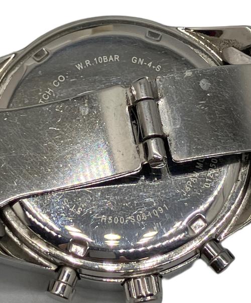 CITIZEN（シチズン）CITIZEN (シチズン) 腕時計の古着・服飾アイテム