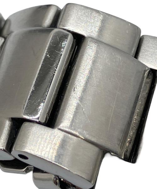 CITIZEN（シチズン）CITIZEN (シチズン) 腕時計の古着・服飾アイテム