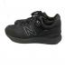 NEW BALANCE (ニューバランス) 880ローカットスニーカー ブラック ブラック サイズ:27：11000円