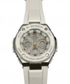 CASIOカシオ）の古着「デジタルウォッチ」