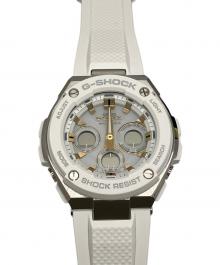 CASIO（カシオ）の古着「デジタルウォッチ」