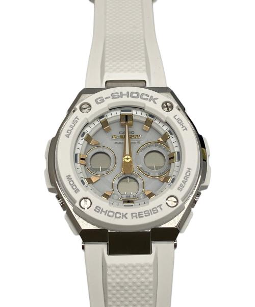 CASIO（カシオ）CASIO (カシオ) デジタルウォッチの古着・服飾アイテム