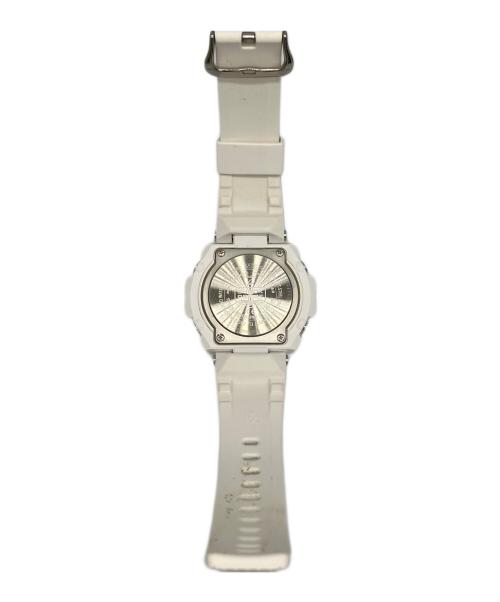 CASIO（カシオ）CASIO (カシオ) デジタルウォッチの古着・服飾アイテム