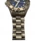 中古・古着 SEIKO (セイコー) プロスペックス ダイバースキューバ：14000円