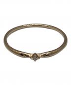 eteエテ）の古着「リング」