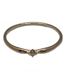 ete（エテ）の古着「リング」