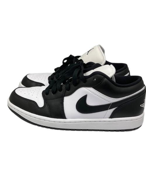 NIKE（ナイキ）NIKE (ナイキ) Nike Women's Air Jordan 1 Low 