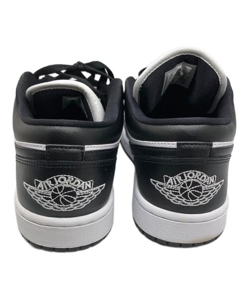 NIKE（ナイキ）NIKE (ナイキ) Nike Women's Air Jordan 1 Low 