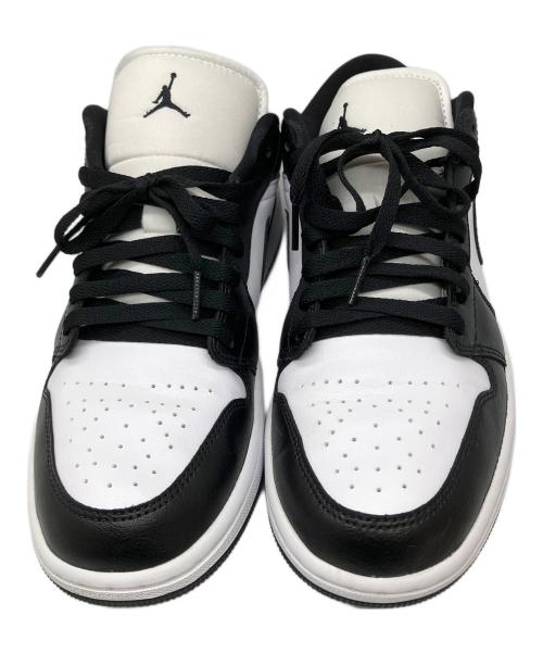 NIKE（ナイキ）NIKE (ナイキ) Nike Women's Air Jordan 1 Low 