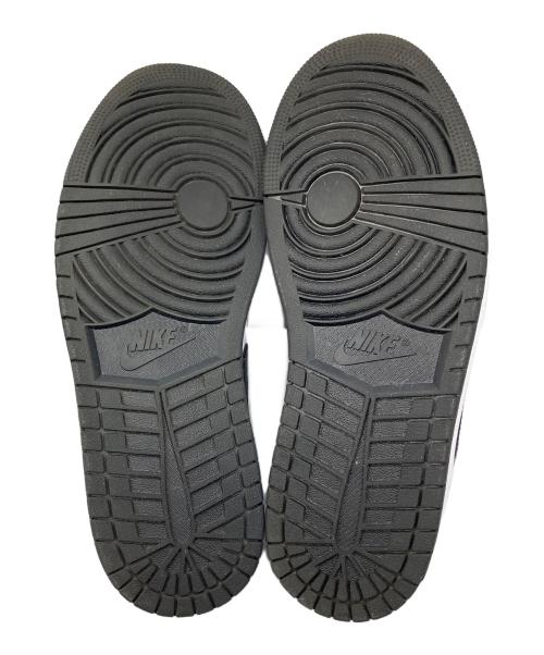 NIKE（ナイキ）NIKE (ナイキ) Nike Women's Air Jordan 1 Low 