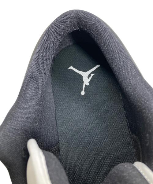 NIKE（ナイキ）NIKE (ナイキ) Nike Women's Air Jordan 1 Low 