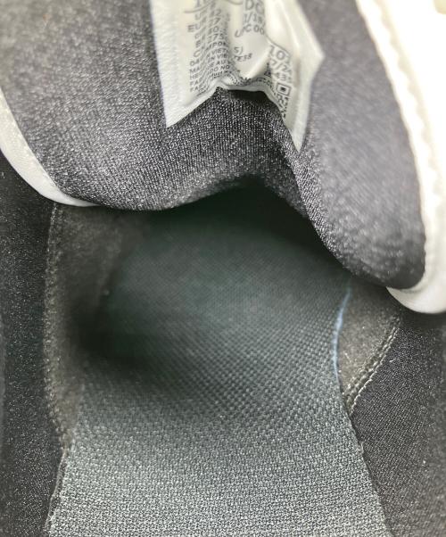 NIKE（ナイキ）NIKE (ナイキ) Nike Women's Air Jordan 1 Low 
