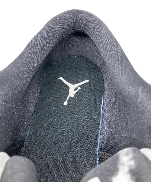 NIKE（ナイキ）NIKE (ナイキ) Nike Women's Air Jordan 1 Low 