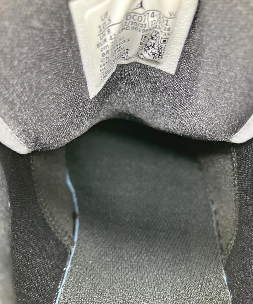NIKE（ナイキ）NIKE (ナイキ) Nike Women's Air Jordan 1 Low 