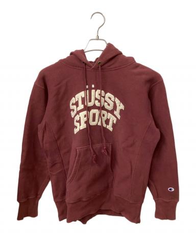 中古・古着通販】Champion REVERSE WEAVE (チャンピオン リバース