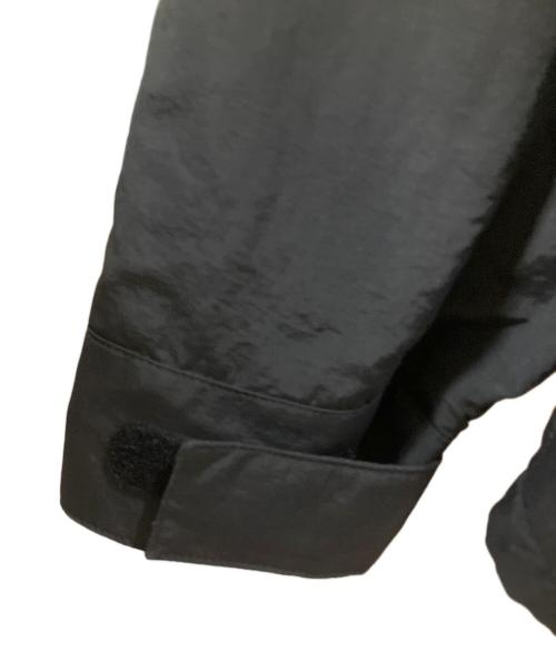 THE NORTH FACE（ザ ノース フェイス）THE NORTH FACE (ザ ノース フェイス) MARTIS JACKET ブラック サイズ:XLの古着・服飾アイテム