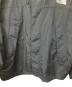 中古・古着 THE NORTH FACE (ザ ノース フェイス) MARTIS JACKET ブラック サイズ:XL：18000円