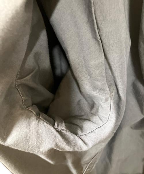 BUZZ RICKSON'S（バズリクソンズ）BUZZ RICKSON'S (バズリクソンズ) M-65フィールドジャケット オリーブ サイズ:Mの古着・服飾アイテム