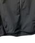 中古・古着 THE NORTH FACE (ザ ノース フェイス) マウンテンソフトシェルフーディ ブラック サイズ:M：7000円