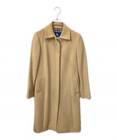 中古・古着通販】BURBERRY BLUE LABEL (バーバリー ブルー レーベル