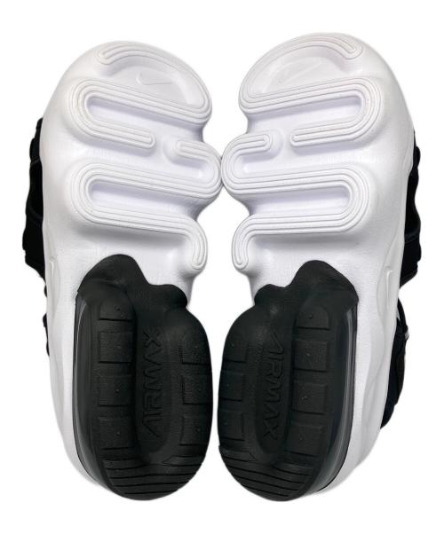NIKE（ナイキ）NIKE (ナイキ) WMNS AIR MAX KOKO SANDAL ブラック サイズ:26の古着・服飾アイテム