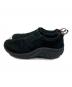 MERRELL (メレル) ジャングルモック ブラック サイズ:25：6000円