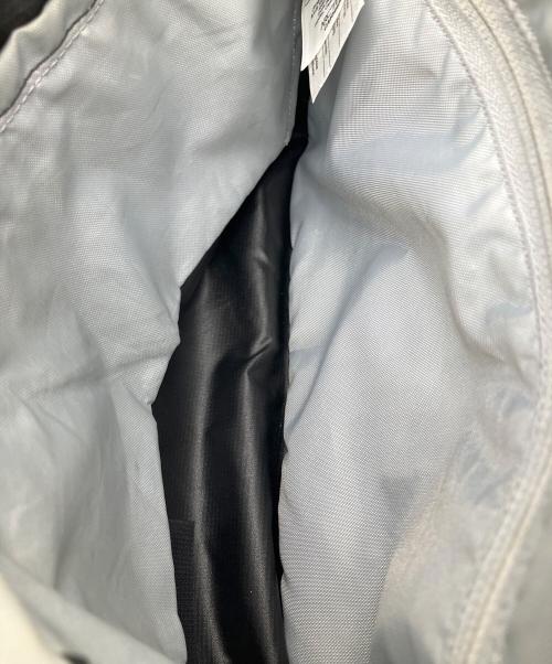 ARC'TERYX（アークテリクス）ARC'TERYX (アークテリクス) ヒリアド 6 クロスボディバッグ ブラックの古着・服飾アイテム