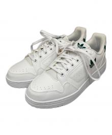 adidas Originals（アディダスオリジナル）の古着「NY 90」｜ホワイト
