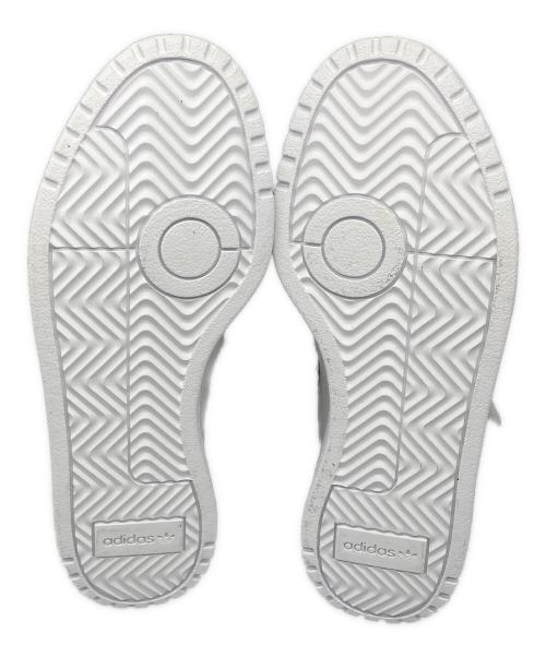 adidas Originals（アディダスオリジナル）adidas originals (アディダスオリジナル) NY 90 ホワイト サイズ:24 未使用品の古着・服飾アイテム