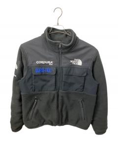 中古・古着通販】SUPREME (シュプリーム) Shibori Denim Trucker