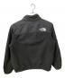 SUPREME (シュプリーム) THE NORTH FACE (ザ ノース フェイス) Expedition Fleece Jacket ブラック サイズ:M：30000円
