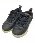 NIKEナイキ）の古着「Book 1 