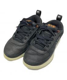 NIKE（ナイキ）の古着「Book 1 "Halloween"」｜ブラック