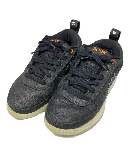 NIKE（ナイキ）NIKE (ナイキ) Book 1 