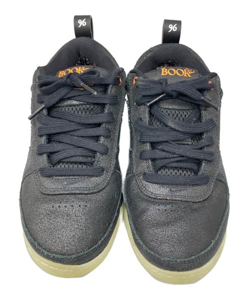 NIKE（ナイキ）NIKE (ナイキ) Book 1 