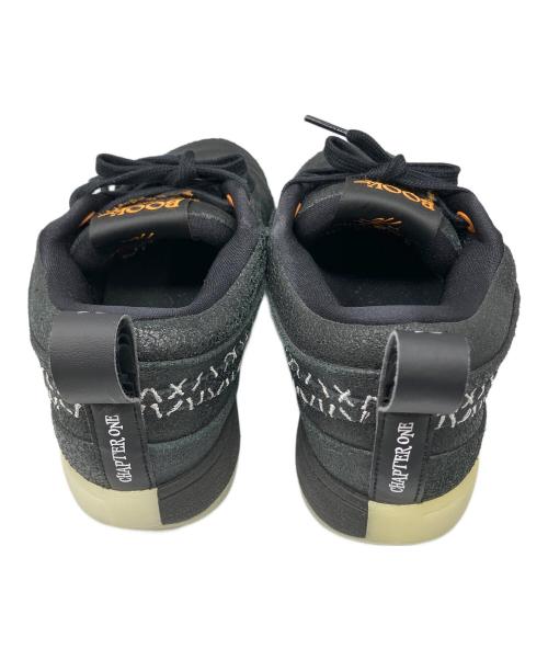 NIKE（ナイキ）NIKE (ナイキ) Book 1 