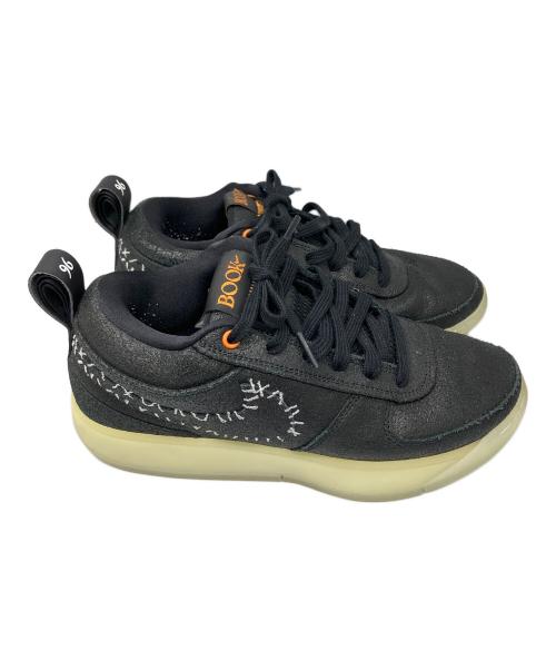 NIKE（ナイキ）NIKE (ナイキ) Book 1 