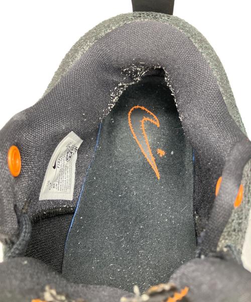 NIKE（ナイキ）NIKE (ナイキ) Book 1 