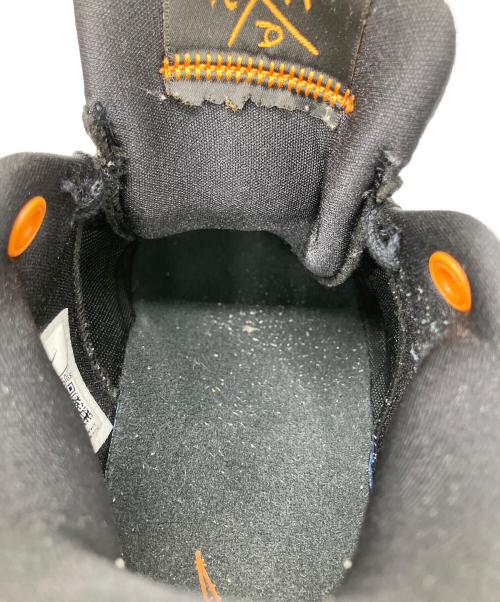 NIKE（ナイキ）NIKE (ナイキ) Book 1 