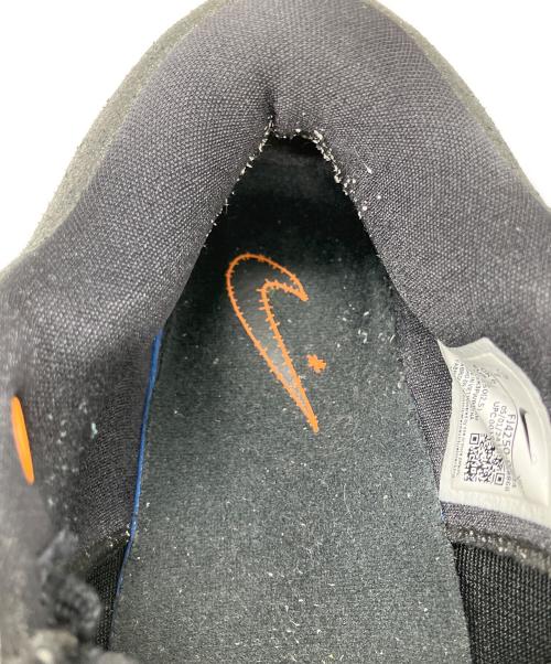 NIKE（ナイキ）NIKE (ナイキ) Book 1 